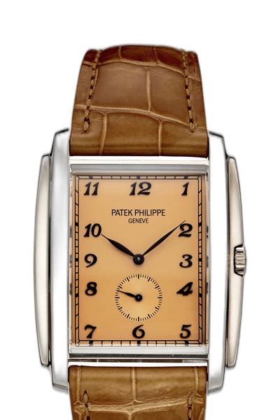 patek philippe gondolo 1999 pricing|Patek Philippe gondolo 5124g.